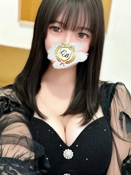 柊　レナ - 写真2枚目