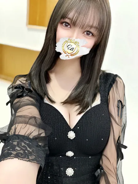 柊　レナ - 写真2枚目