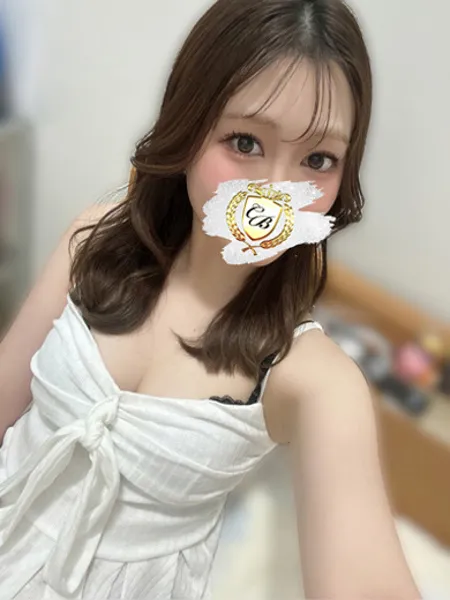 虹恋【にこ】 - 写真2枚目