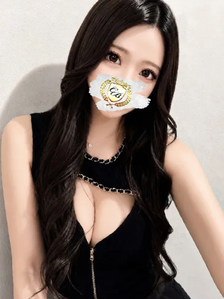 ★月★【ルナ】 - 写真2枚目