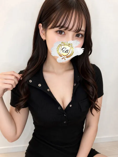 クリスタル - 写真2枚目