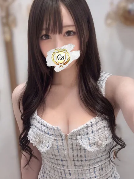 椿　ヒナタ - 写真2枚目