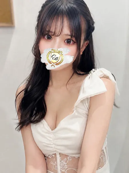 優木　うた - 写真2枚目