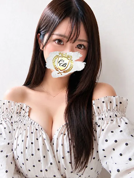 姫咲　レミ - 写真2枚目