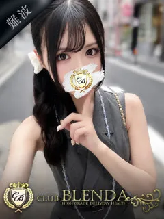 詩音【シオン】(20歳)ブレンダ難波店() - 写真