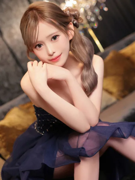 セシル - 写真3枚目