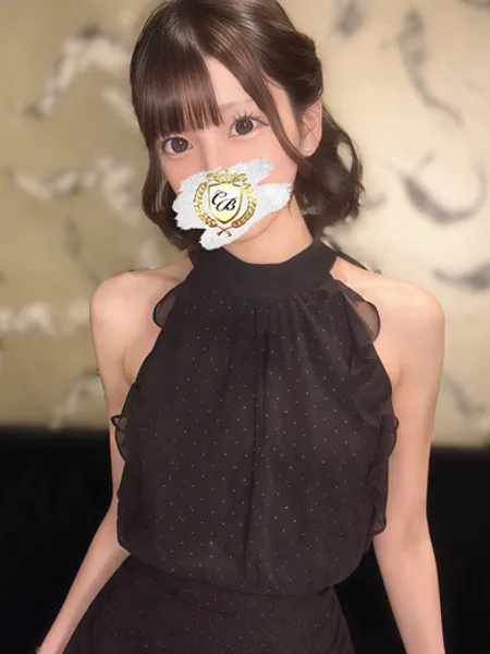 虹羽　りの - 写真2枚目