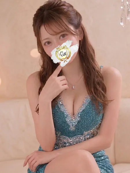 HIMEKA - 写真2枚目
