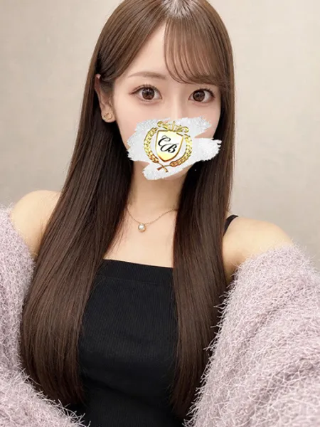 御門　ミミ - 写真2枚目