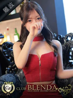  御門　ミミ(22歳)ブレンダ難波店(デリヘル) - 写真