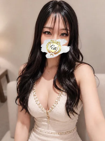 美澪【ミレイ】 - 写真2枚目