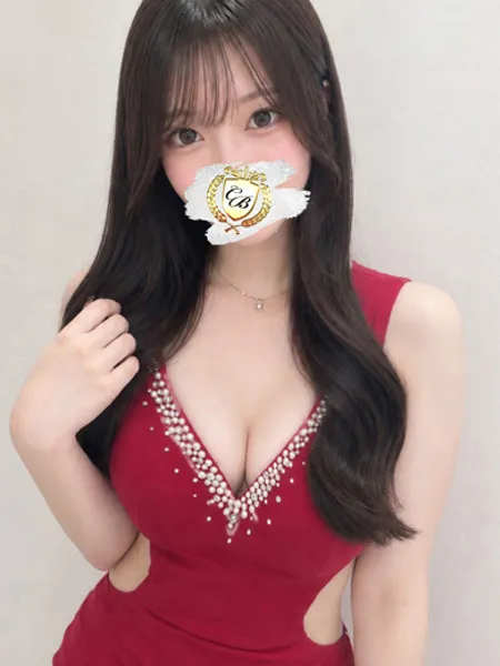 華奏　うい - 写真2枚目