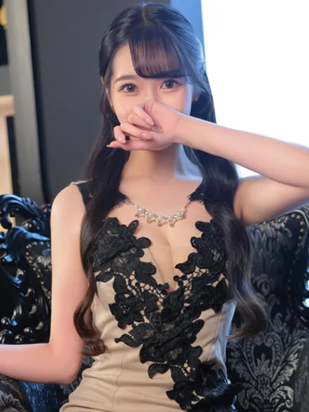Sana【サナ】 - 写真2枚目