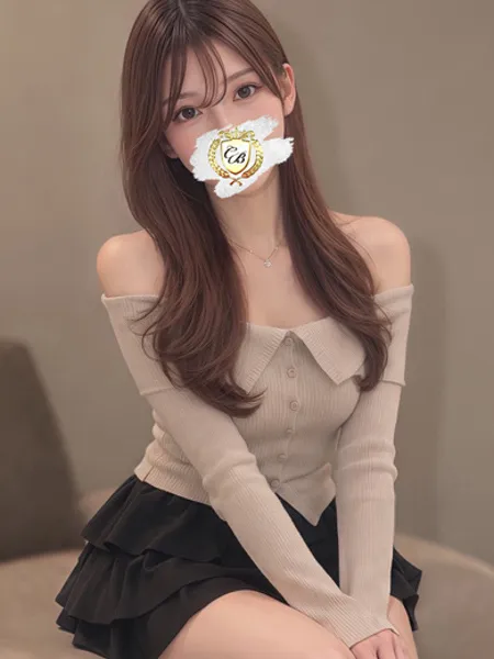 依都【イト】 - 写真2枚目