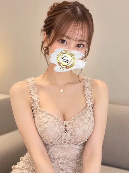 白雪　うゆ - 写真2枚目