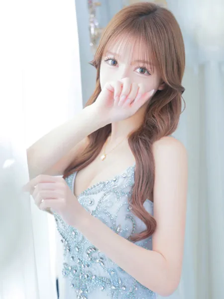 神楽エマ - 写真2枚目