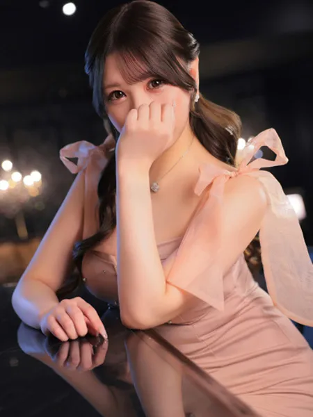 楓さくらこ - 写真2枚目