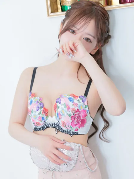 心愛【ココア】 - 写真3枚目