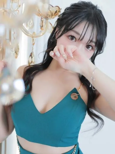 舞姫エミリ - 写真2枚目
