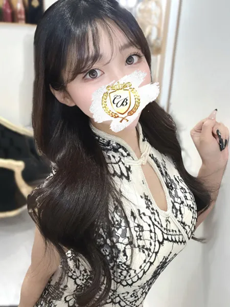 舞姫エミリ - 写真2枚目