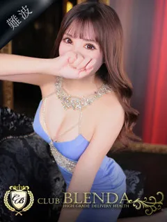 圧倒的美貌スタイル抜群美女 白百合リゼ(20歳)ブレンダ難波店(デリヘル) - 写真