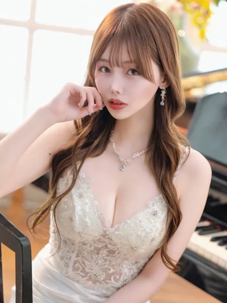 ゆあぴ - 写真2枚目