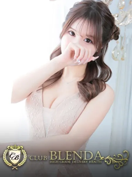 滝川ひびき - 写真1枚目