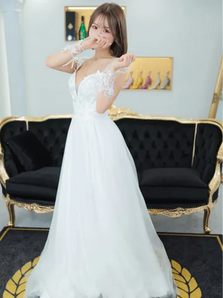 滝川ひびき - 写真3枚目