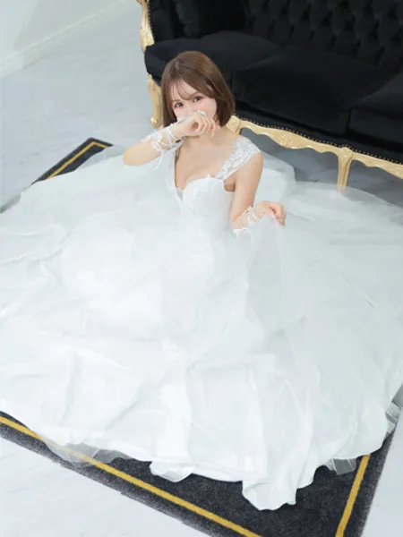 滝川ひびき - 写真2枚目