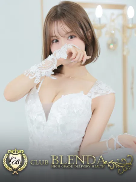 滝川ひびき - 写真1枚目