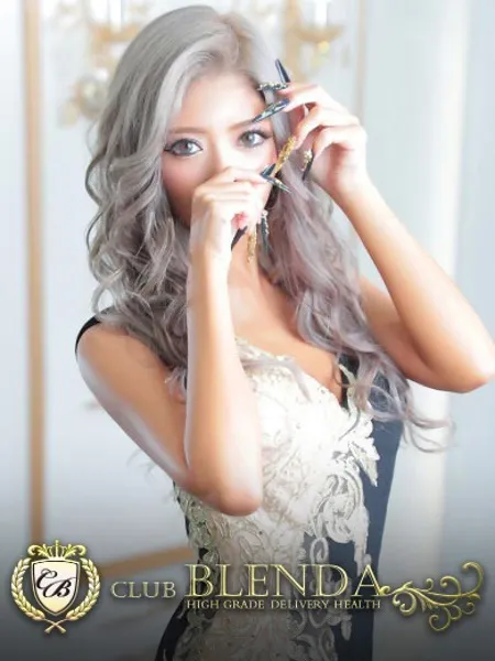 姫神ディオール - 写真1枚目