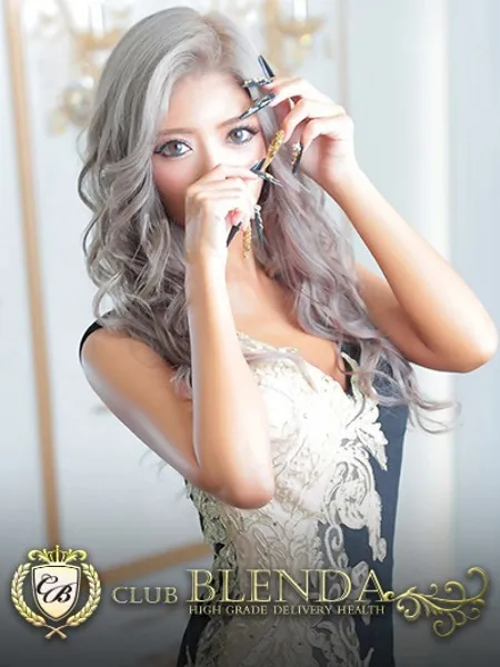 姫神ディオール - 写真1枚目