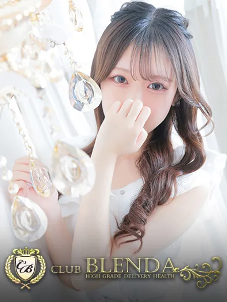 百瀬ひなの - 写真1枚目