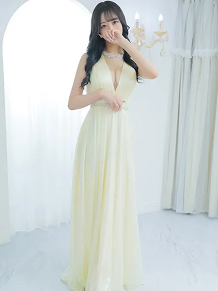 籠乃りあん - 写真3枚目