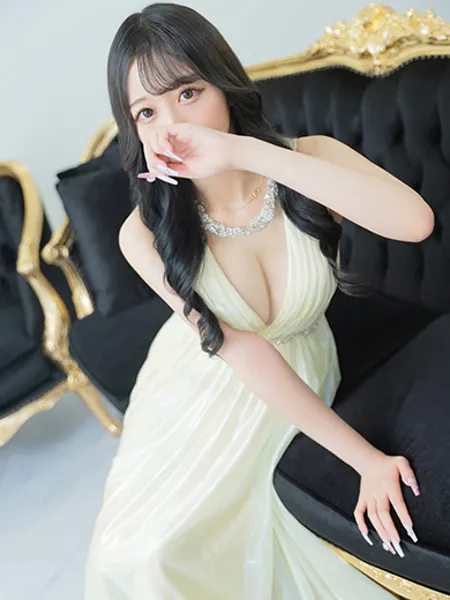 籠乃りあん - 写真2枚目