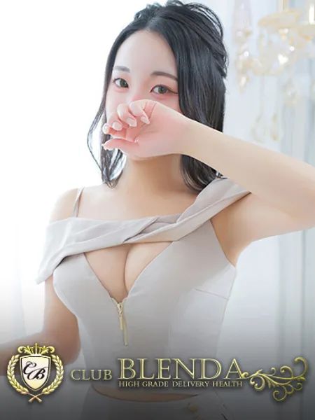 藍川そると - 写真1枚目