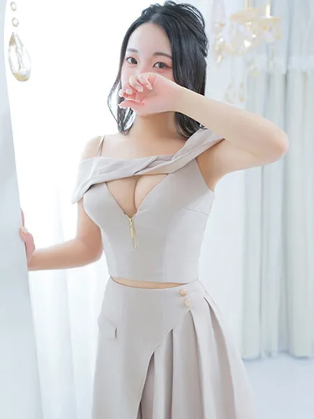 藍川そると - 写真2枚目