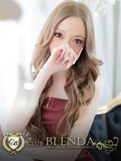 ダイアの原石 鳳凰ルキア(22歳)ブレンダ梅田北(デリヘル) - 写真