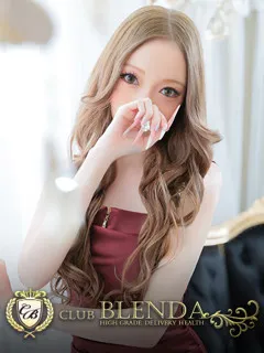 ダイアの原石 鳳凰ルキア(22歳)ブレンダ梅田北(デリヘル) - 写真