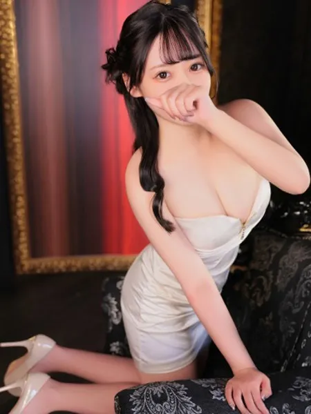 長浜みつり - 写真2枚目