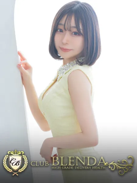 大野　るあ - 写真1枚目