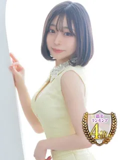  大野　るあ(20歳)ブレンダ梅田北(デリヘル) - 写真