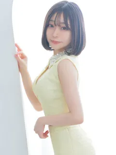  大野　るあ(20歳)ブレンダ梅田北(デリヘル) - 写真