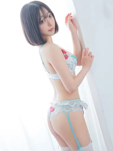 大野　るあ - 写真3枚目