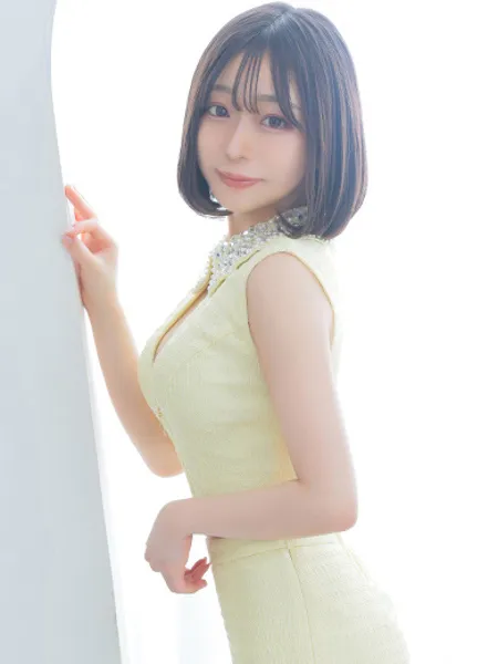 大野　るあ - 写真2枚目