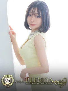  大野　るあ(20歳)ブレンダ梅田北(デリヘル) - 写真