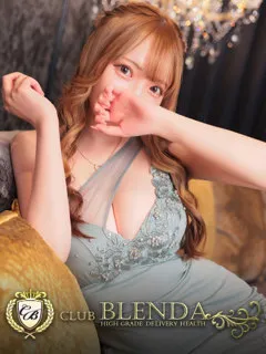  ハーマイオニー(20歳)ブレンダ梅田北() - 写真