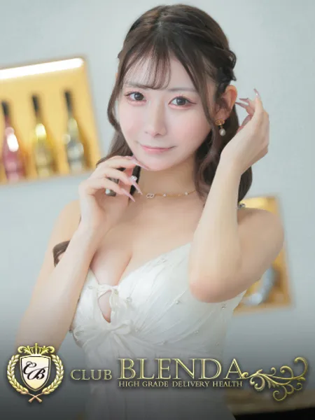 恋空　ひめ - 写真1枚目