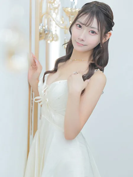 恋空　ひめ - 写真3枚目