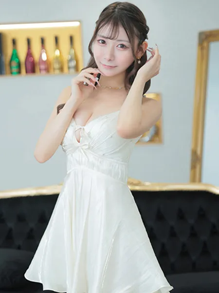 恋空　ひめ - 写真2枚目